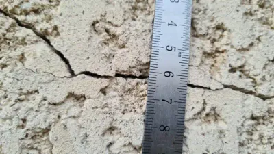 Contre-expertise assurance Guyancourt